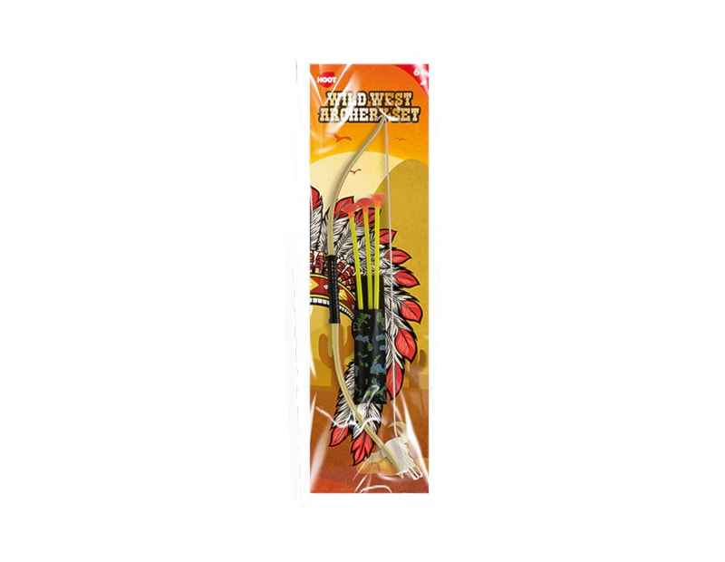 Wholesale Archery set