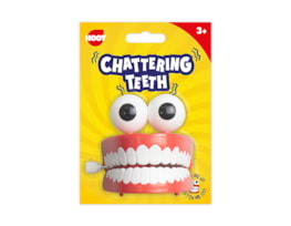 Wholesale Chattering Teeth