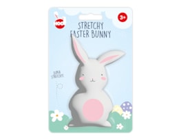 Wholesale Stretchy Easter Bunny