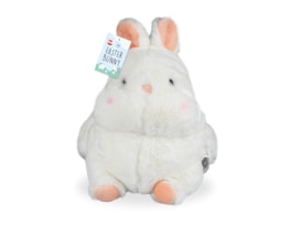 Wholesale Easter Plush Bunny