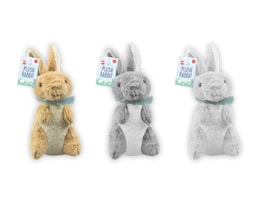 Wholesale Easter Rabbit Plush Teddy