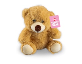 Wholesale Teddy Bear