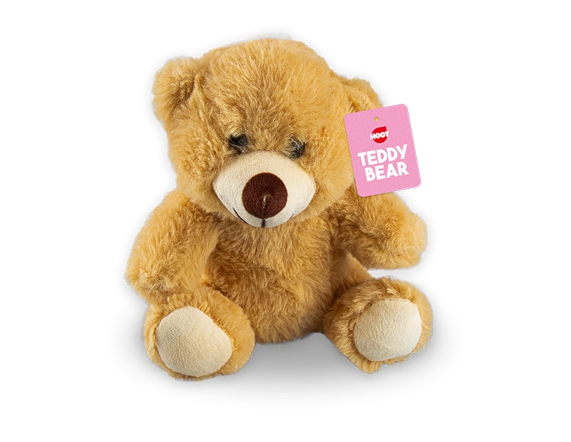 Wholesale Teddy Bear