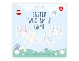 Wholesale Easter Who Am I Game