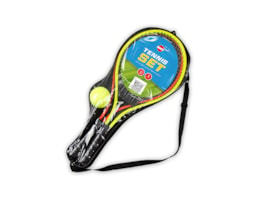 Wholesale Tennis Two Player Set