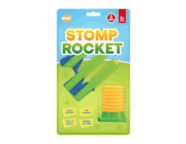 Wholesale Stomp Rocket