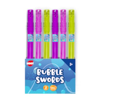 Wholesale Bubble Swords