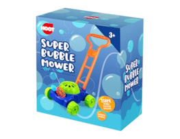 Wholesale Super Bubble Mower