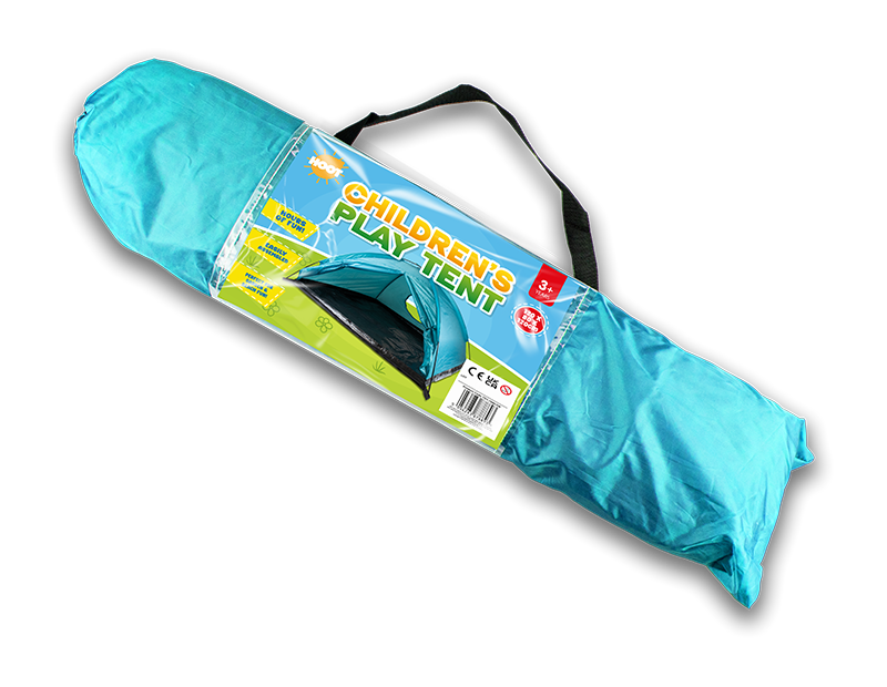 Wholesale Summer Children's Play Tent