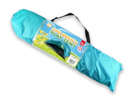 Wholesale Summer Children's Play Tent