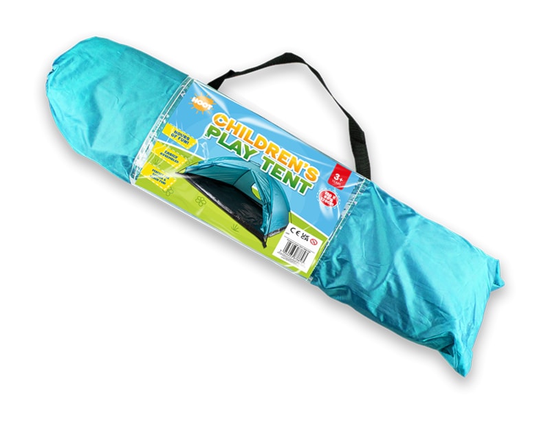 Wholesale Summer Children's Play Tent