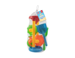 Wholesale Summer Toy Funnel Set