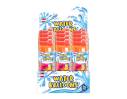 Wholesale Water Balloons 500 Pack