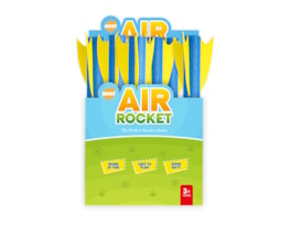 Wholesale Rockets in PDQ