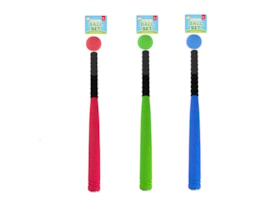 Wholesale Foam Rounders Bat & Ball Set