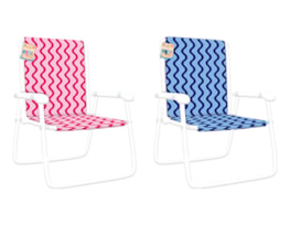 Wholesale Kids Folding Beach Chair