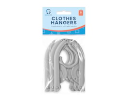 Wholesale Travel Clothes Hangers