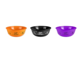 Wholesale Treat Bowl 30cm