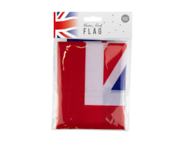 Union Jack Flag 76cm x 50cm