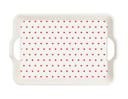 Wholesale Valentine's Tray