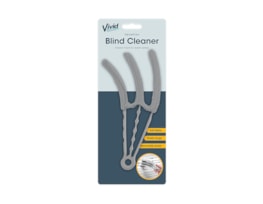 Wholesale Venetian Blind Cleaners