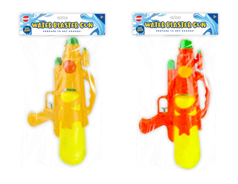 Wholesale Water Blaster Gun