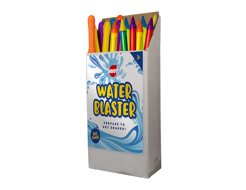 Wholesale Water Blasters