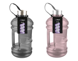 Wholesale Water Keg Bottle 2.2L