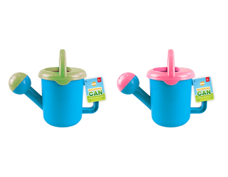 Wholesale Toy Watering Can