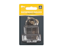 Wholesale Waterproof Padlocks