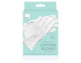 Wholesale Cotton Gloves