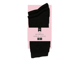 Wholesale Womens Stretch Socks