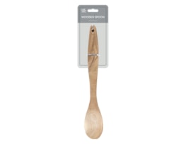 Wholesale Wooden Spoon