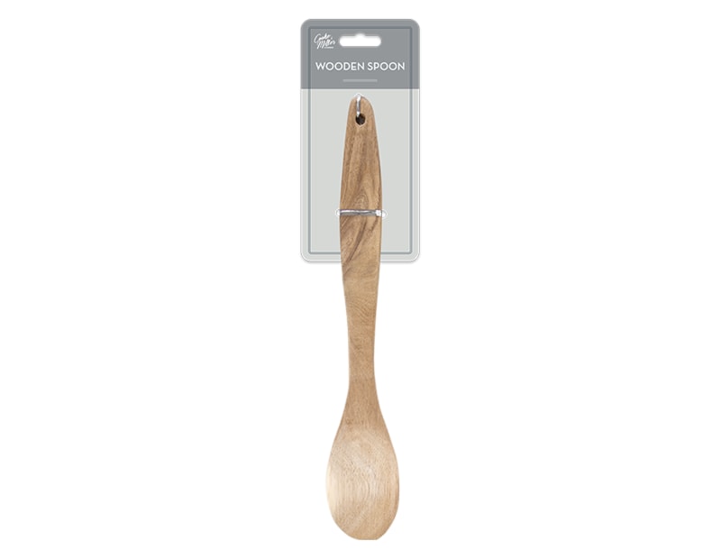 Wholesale Wooden Spoon