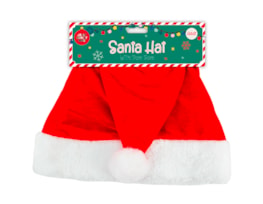 Wholesale Christmas Santa Hats | Bulk Buy Christmas Dress Up