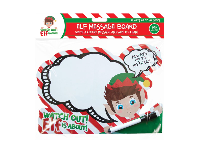 elf on the shelf wholesale