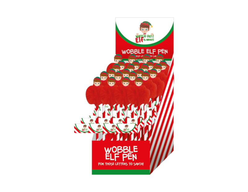 elf on the shelf wholesale