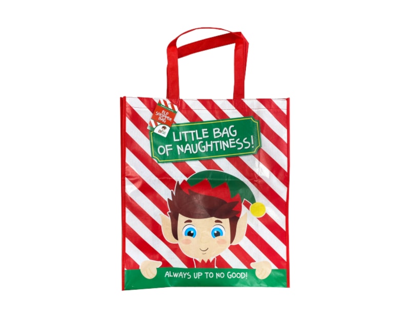 christmas elf wholesale