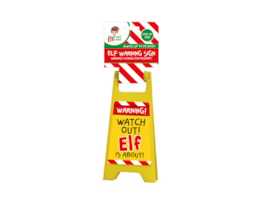 elf on the shelf wholesale