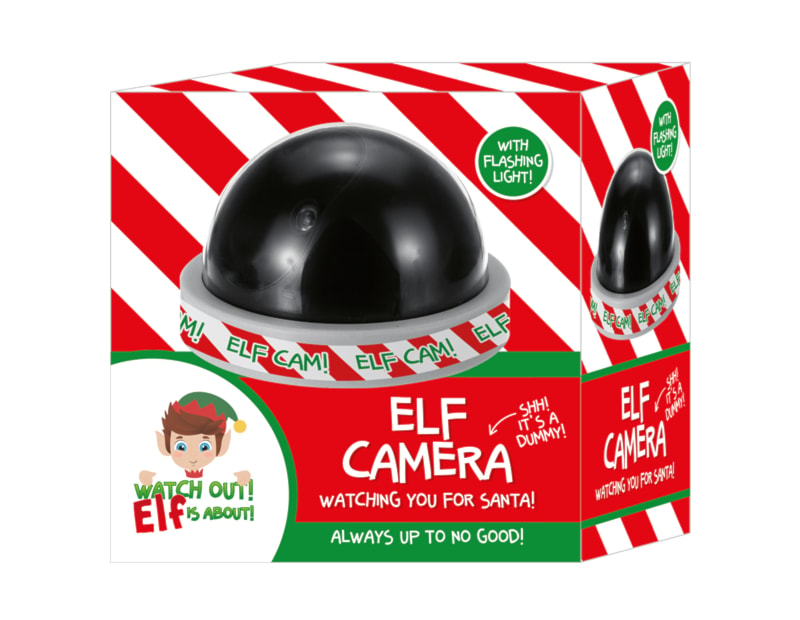 elf on the shelf wholesale