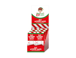 elf on the shelf wholesale