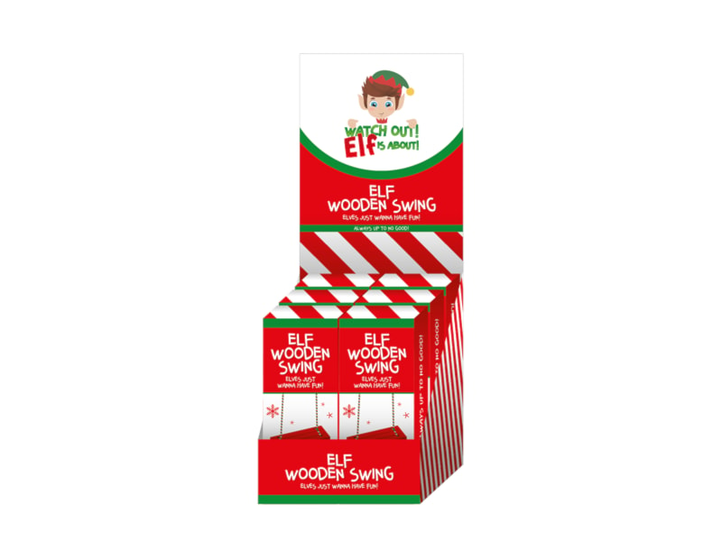 elf on the shelf wholesale