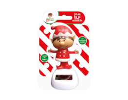 elf on the shelf wholesale