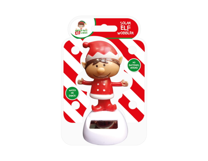 elf on the shelf wholesale