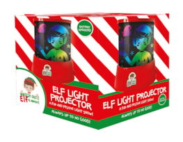 elf wholesale