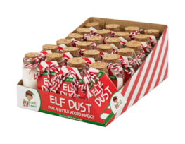 elf wholesale uk