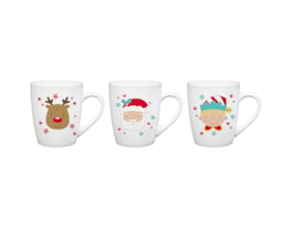 Wholesale Christmas Mugs | Christmas mug