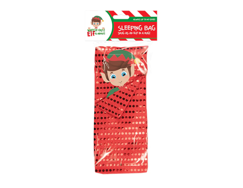 elf wholesale