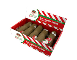 elf wholesale