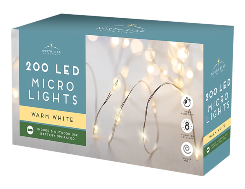 christmas lights wholesale distributors